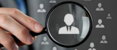 國家為什么需要高新技術企業?