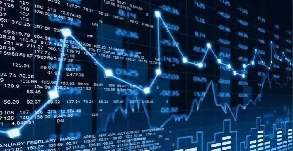 1566983819761748.jpg 02.jpg