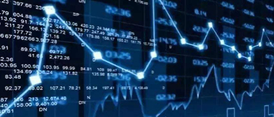 【要聞】最高獎勵100萬元!2018年度廣州市高新技術企業認定通過獎勵申報通知