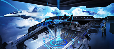 廣州市科學技術局關于印發廣州市科技計劃項目管理辦法的通知