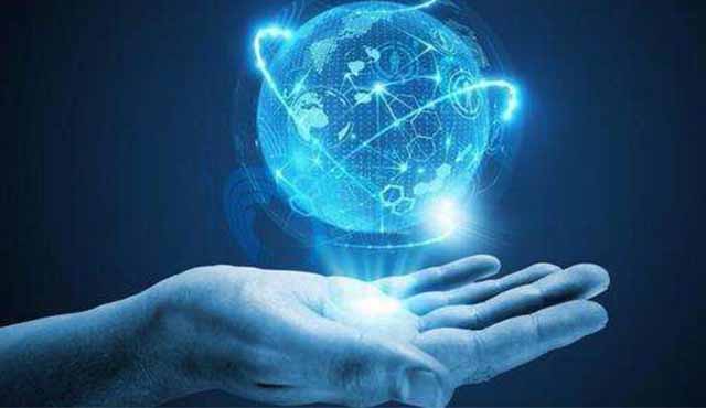 廣州市科學技術局關于征求廣州市推進企業研究院建設實施辦法意見的函