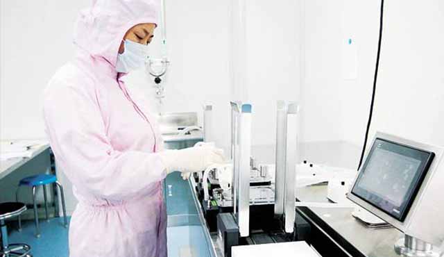 廣東省科學技術廳關于組織申報2019年度廣東省重點領域研發計劃“現代種業(嶺南林業種業及資源開發利用、嶺南特色農作物和家禽)” 重大專項項目的通知