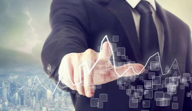 企業(yè)法律顧問是如何創(chuàng)造價(jià)值的?