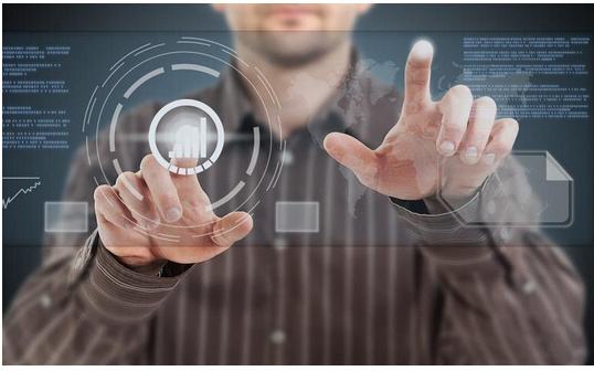 廣州市工業和信息化局關于征求《廣州市加快軟件和信息技術服務業發展的若干措施(征求意見稿)》意見的公告