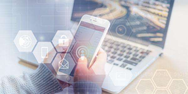 廣州市工業(yè)和信息化局關(guān)于征求《廣州市加快軟件和信息技術(shù)服務(wù)業(yè)發(fā)展的若干措施(征求意見稿)》意見的公告