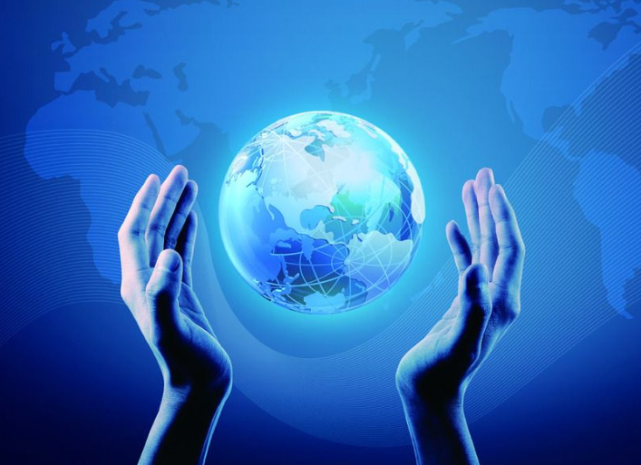 企業該如何選擇合適的科技項目申報