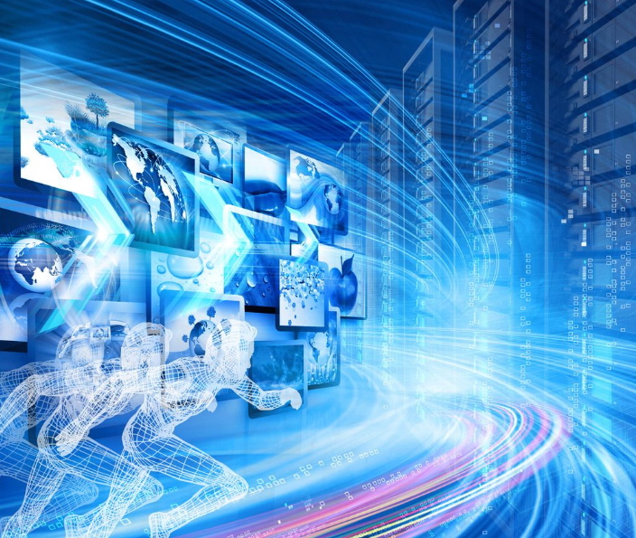 企業該如何選擇合適的科技項目申報