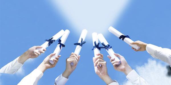 法律顧問對于中小型企業有什么影響？