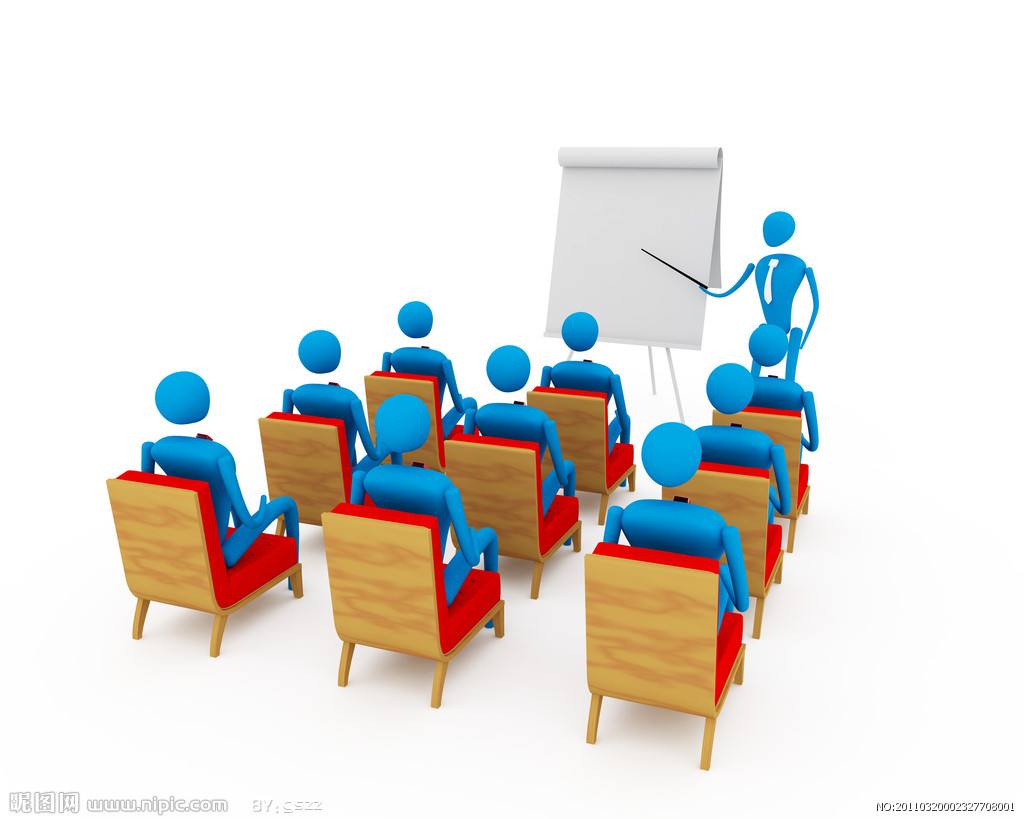 法律顧問對于中小型企業有什么影響？