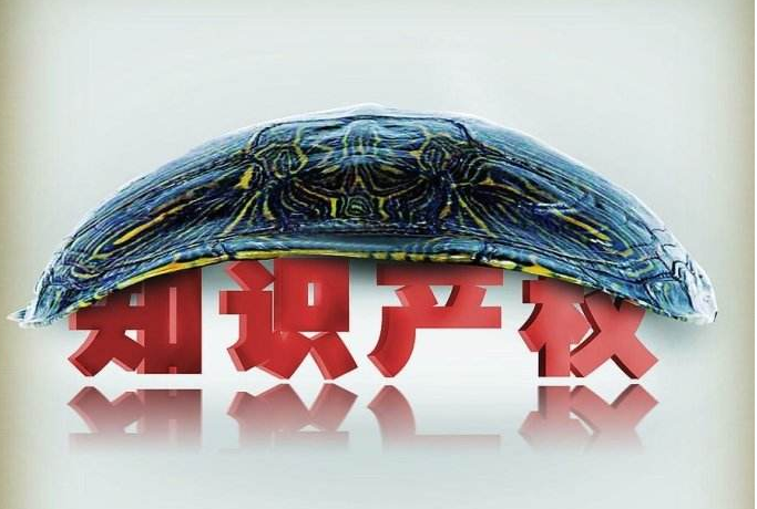 1572601963932885.png 企業微信截圖_1572601549499.png