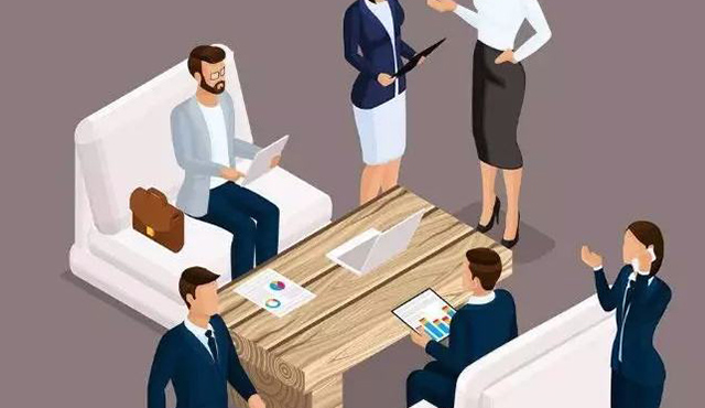 企業法律風險防范——如何避免用工風險?