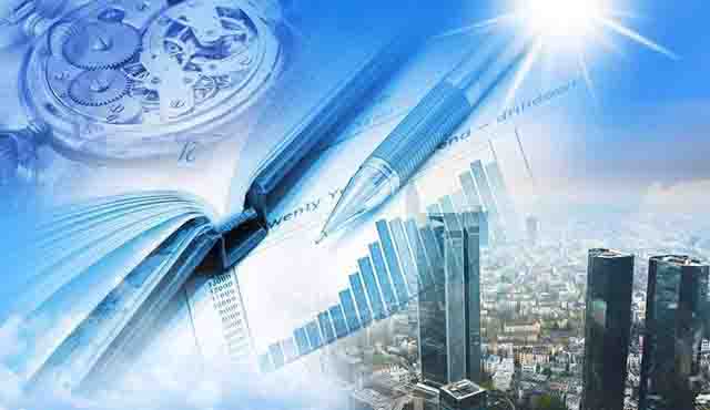 企業法律風險防范--勞動篇