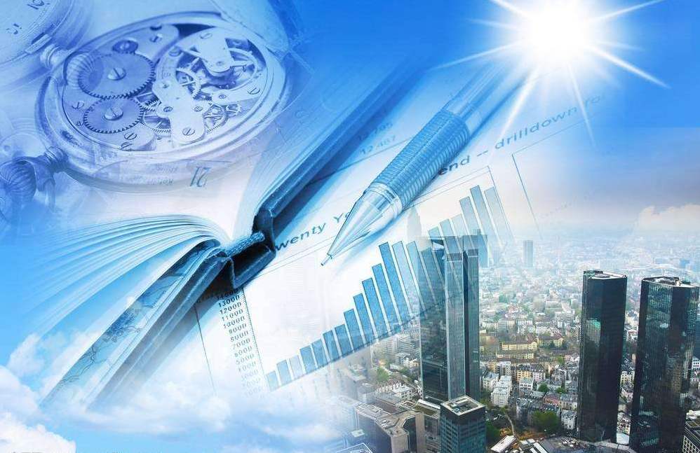 企業法律風險防范--勞動篇