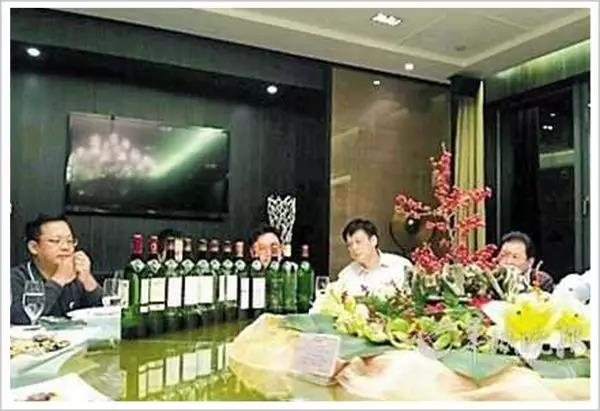 格力400億股權轉讓背后所給人們帶來的深思