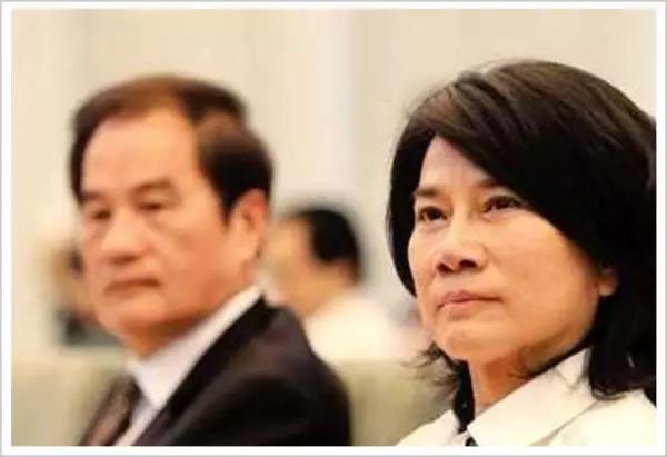 格力400億股權轉讓背后所給人們帶來的深思