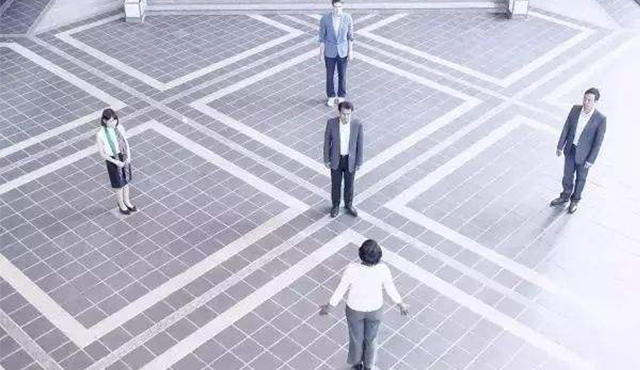 企業經營法律風險提示丨(收藏版)