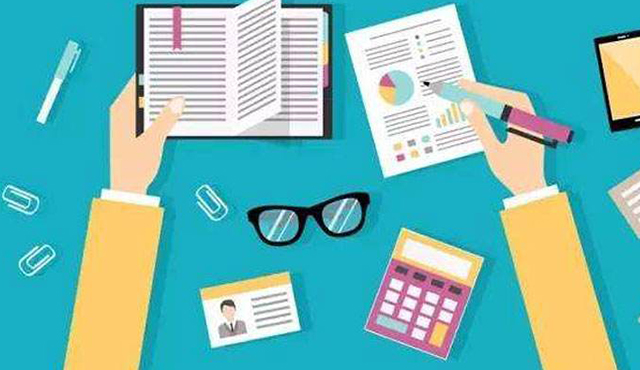 研發費用加計扣除申請攻略