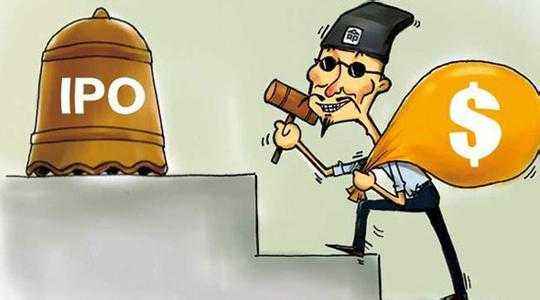 股權轉讓、撤資與清算之間有什么區別