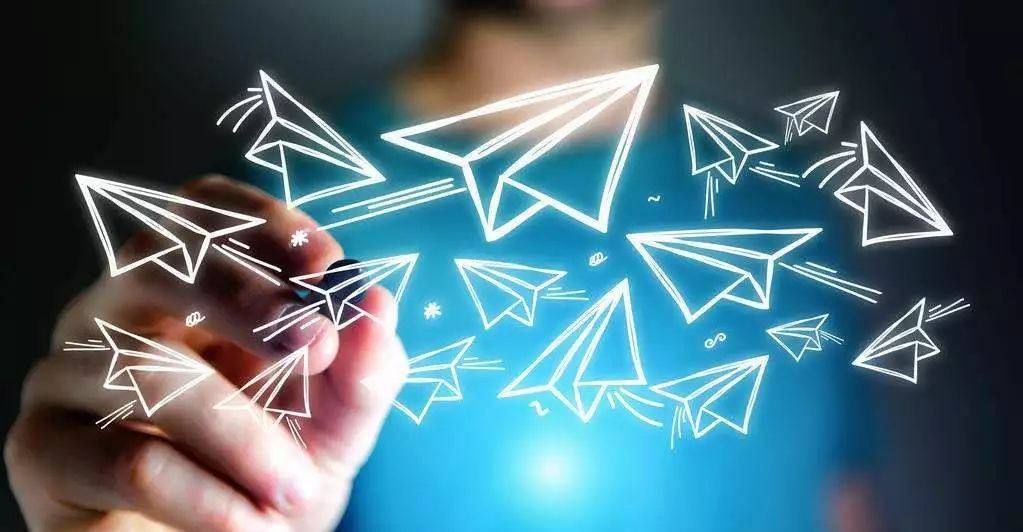 2020年高企準(zhǔn)備攻略,有計(jì)劃的企業(yè)趕緊關(guān)注!