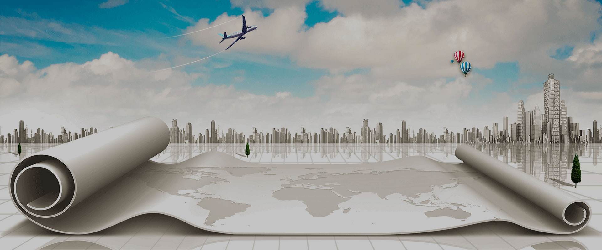 廣州市科學技術局關于征集廣州市2019年度創新產品目錄的通知