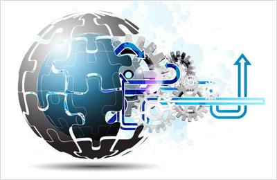 廣州市工業(yè)和信息化局關(guān)于印發(fā)《廣州市先進(jìn)制造業(yè)強(qiáng)市三年行動(dòng)計(jì)劃(2019-2021年)》的通知