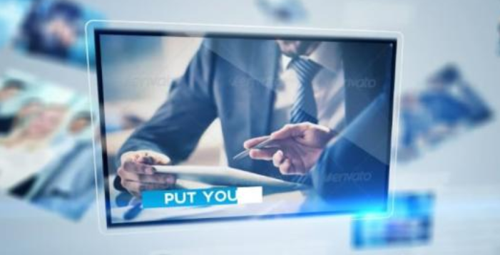 廣州市科學技術局印發關于全力支持科技企業抗疫情渡難關穩發展若干措施的通知