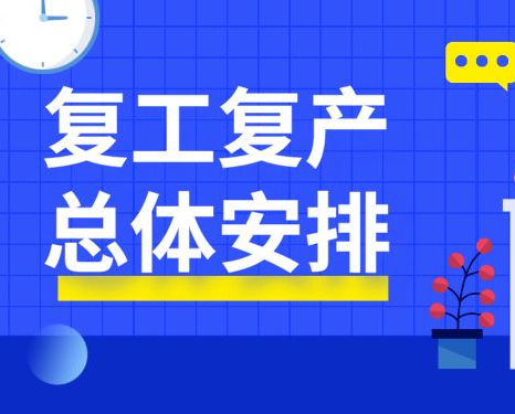 廣東省實施關于省科技創新券“科技惠企”專項行動,總額800萬