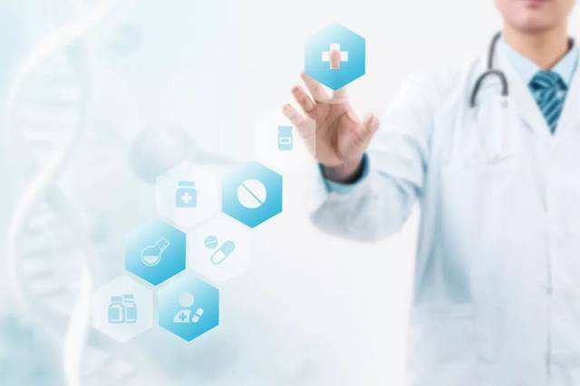 市區(高新區)聯合新冠肺炎感染應急攻關專項擬立項項目公示