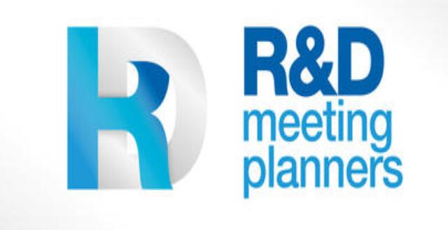 天河區開展2020年企業R&D投入支持專項正式申報