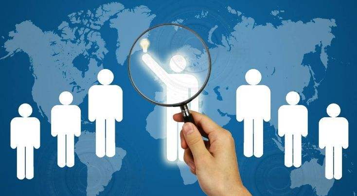 廣州市高層次人才認定公示公告(第13批)