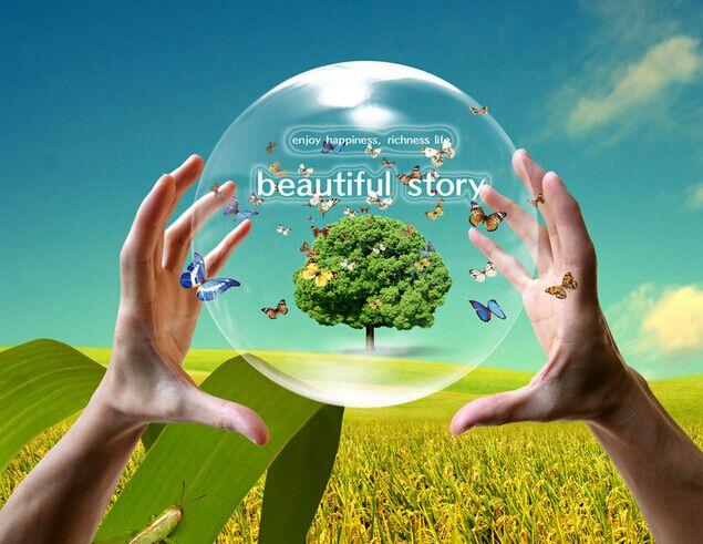 關于申報廣東省2020年農業產業強鎮建設項目的通知