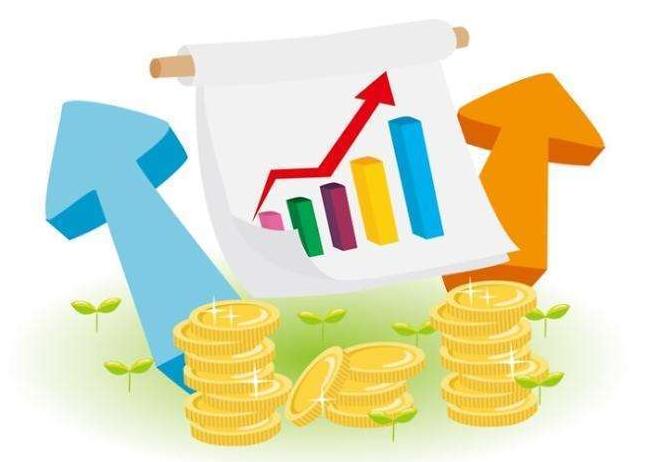 最高獎勵2500萬元珠海高新區高新技術企業“樹標提質”獎勵