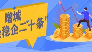 關于印發《增城區應對新型冠狀病毒肺炎疫情暖企穩企二十條》申報指南的通知