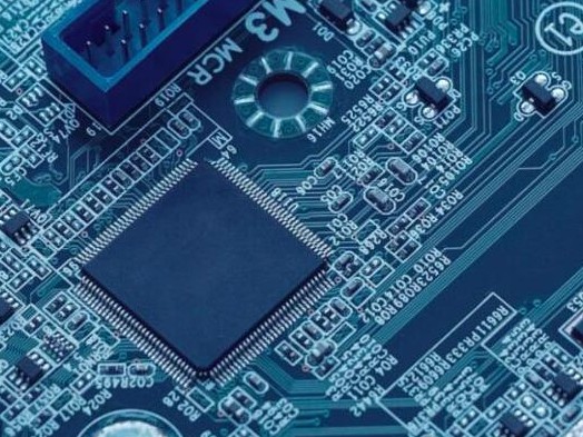 廣州市科學技術局關于征集2021年度市重點領域研發計劃指南建議的通知