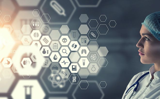 廣州市人民政府關于印發廣州市加快生物醫藥產業發展若干規定(修訂)的通知