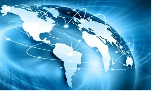 廣州市工業(yè)和信息化局關(guān)于“三個(gè)一批”企業(yè)（第三批）入庫名單的公示