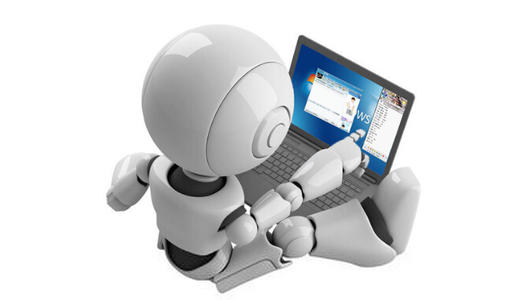 黃埔區發布2020年度軟件正版化補貼最高補貼100萬