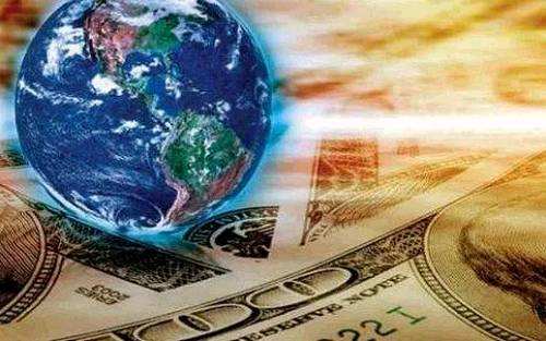 2020年廣東省級促進經濟高質量發展專項資金(信息化和信息產業發展)工業互聯網和新一代信息技術產業發展安排計劃