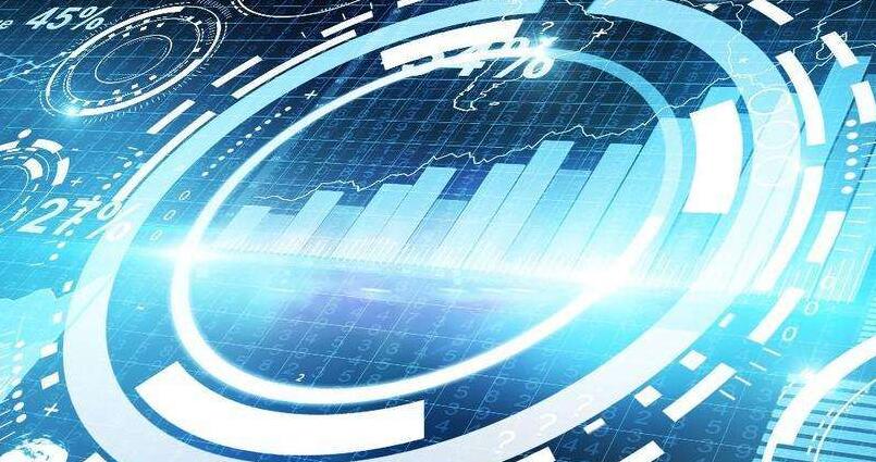 廣州市工業和信息化局關于組織2020年中小微企業租金減免獎勵資金申報的通知