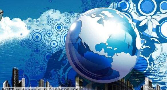 關于下達2020年度江門市第一批扶持科技發展資金項目計劃的通知