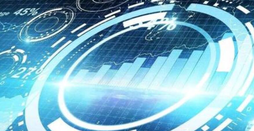 東莞市市科技局發布關于申報2020年東莞市第一批科技保險保費補貼項目的通知