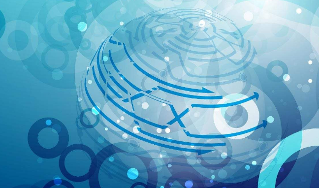 關于組織申報省級支持新冠肺炎疫情防控物資企業(yè)實施技術改造擴大生產資金的通知