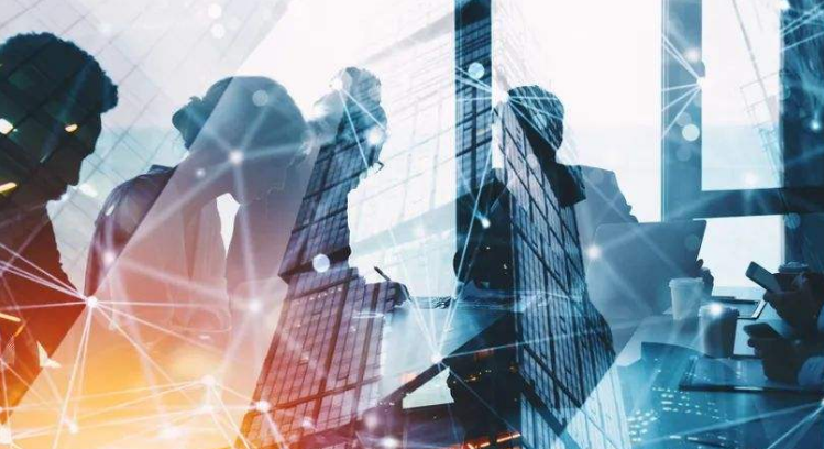 名單公示丨關(guān)于2020年省級促進經(jīng)濟高質(zhì)量發(fā)展專項資金(2019年新升規(guī)企業(yè))安排計劃的公示