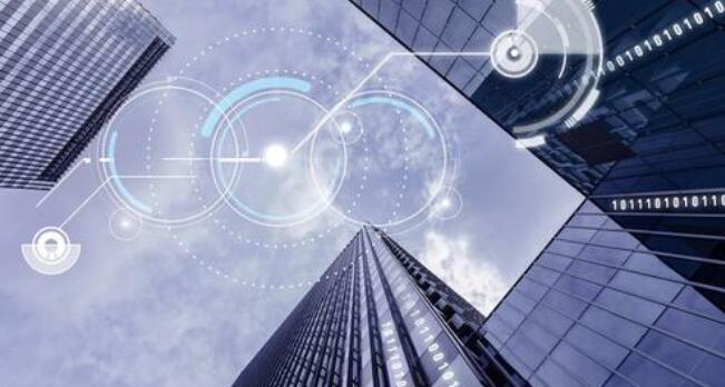 廣州市增城區(qū)科技創(chuàng)新資金計劃項目(第一批)申報工作