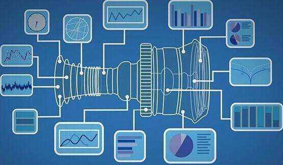 【黃埔】關于下達2020年廣州開發區科技項目配套資金余款(第一批)的通知