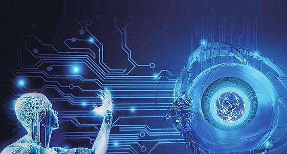 廣州市工業(yè)和信息化局等四部門關于開展2020年工業(yè)企業(yè)技術改造事后獎補(普惠性)專題核算工作的通知