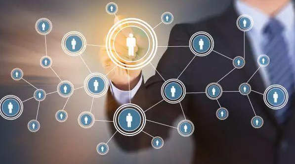 2020年第一批擬加入廣州市科技專家?guī)鞂<颐麊喂?/> </div>
          <div   id=