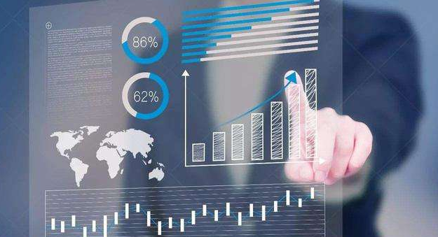 關(guān)于2020年廣州市促進(jìn)工業(yè)和信息化產(chǎn)業(yè)高質(zhì)量發(fā)展資金(5G產(chǎn)業(yè)化發(fā)展專題)項(xiàng)目安排計(jì)劃的公示
