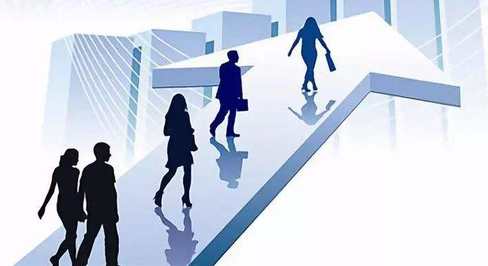 人才公示丨2019年度廣州市產(chǎn)業(yè)領(lǐng)軍人才重點(diǎn)項(xiàng)目擬入選人員(團(tuán)隊(duì))公示