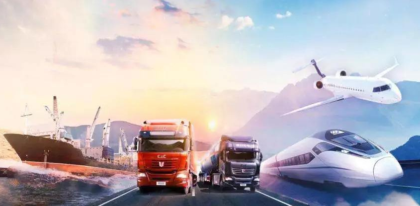 關于做好2021年省級財政資金(促進民營經濟及中小微工業企業上規模發展)項目入庫工作的通知